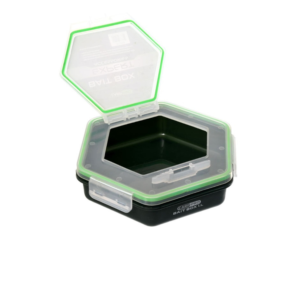 Коробка Carp Pro для стіків 1л , CPJ29225