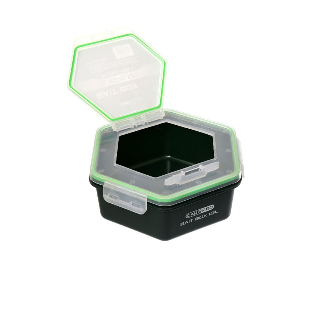 Коробка Carp Pro для стіків 1,5л , CPJ29226