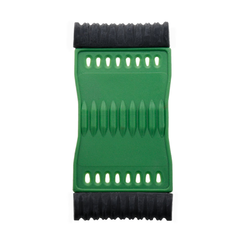 Мотовильце Carp Pro для повідців та лідкору, CP4640