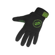 Рукавичка Carp Pro кастингова (ліва рука) розмір L 