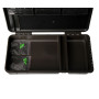Коробка коропова Carp Pro Mediumi Tackle & Rig Box CPHL01