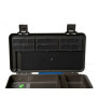 Коробка коропова Carp Pro Mediumi Tackle & Rig Box CPHL01