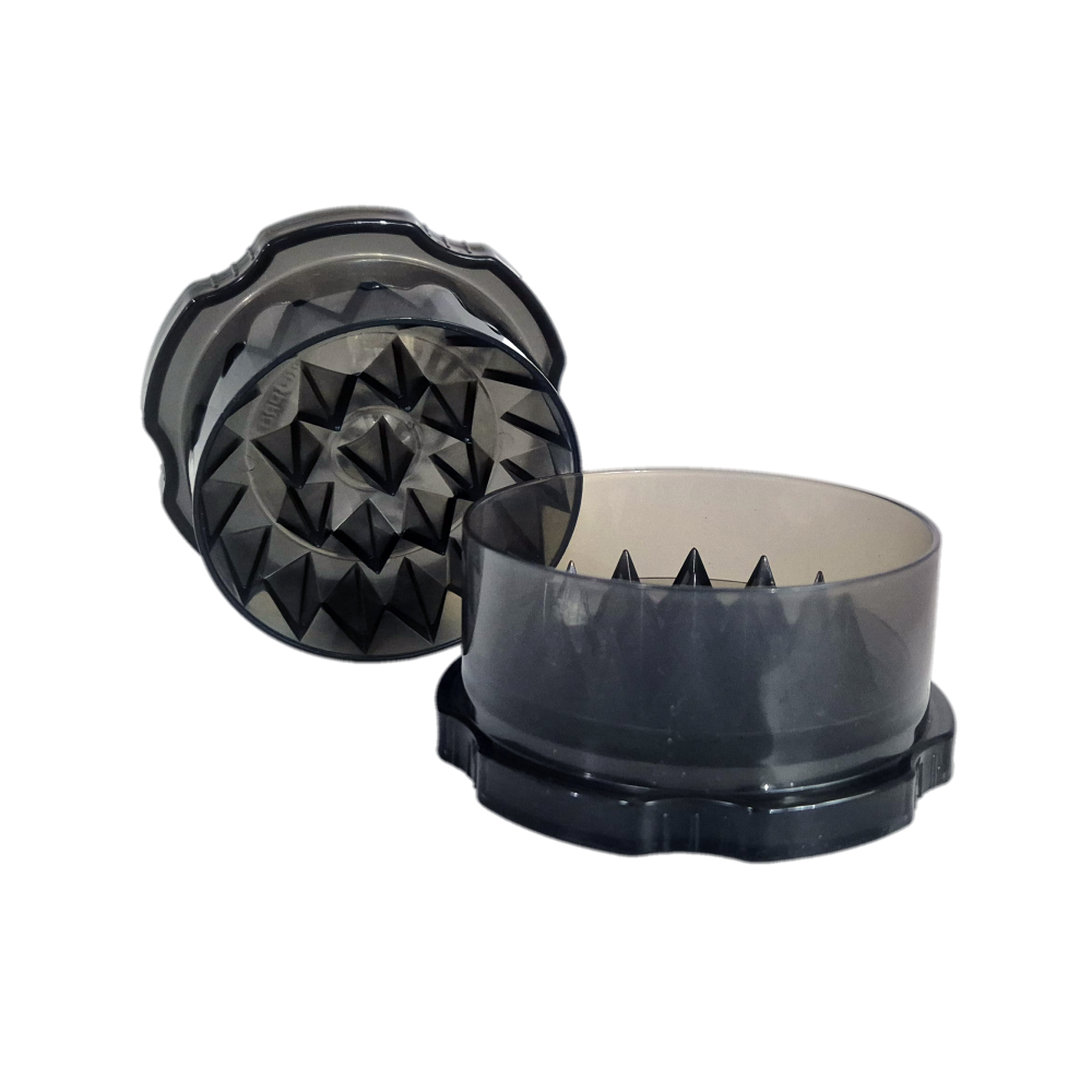 Подрібнювач Carp Pro Crusher 100мм