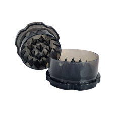 Подрібнювач Carp Pro Crusher 100мм 