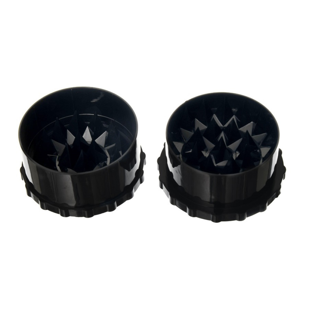 Подрібнювач Carp Pro Crusher Large (діа 115мм), ABS пластик, CPJC29168