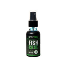Антисептик Carp Pro Fish Care 50ml