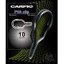 ПВА кліпса Carpio PVA CLIP