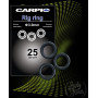 Кільце монтажне Carpio RIG RING 3.0mm