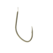 Гачок Colmic NUGLEAR BS 5000№18