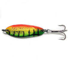 Блешня Kastmaster Condor 7gr 171
