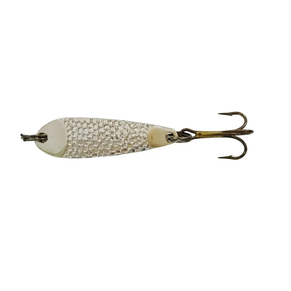 Пількер Condor 1107-27gr 001