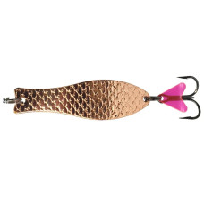 Блешня коливаюча Condor Choice 5018 16гр. Колір: 02 