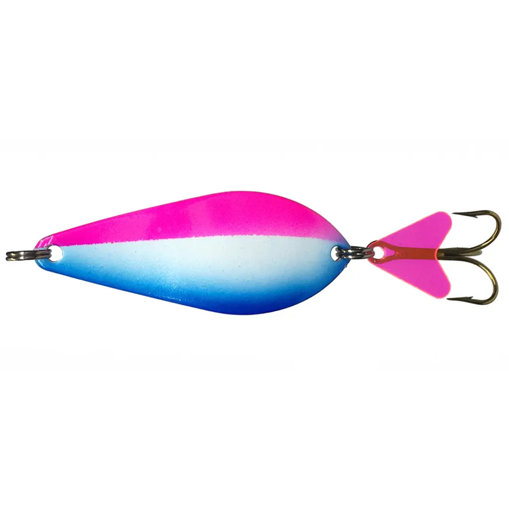 Блешня коливаюча Condor Atom 5021 10гр к.A017