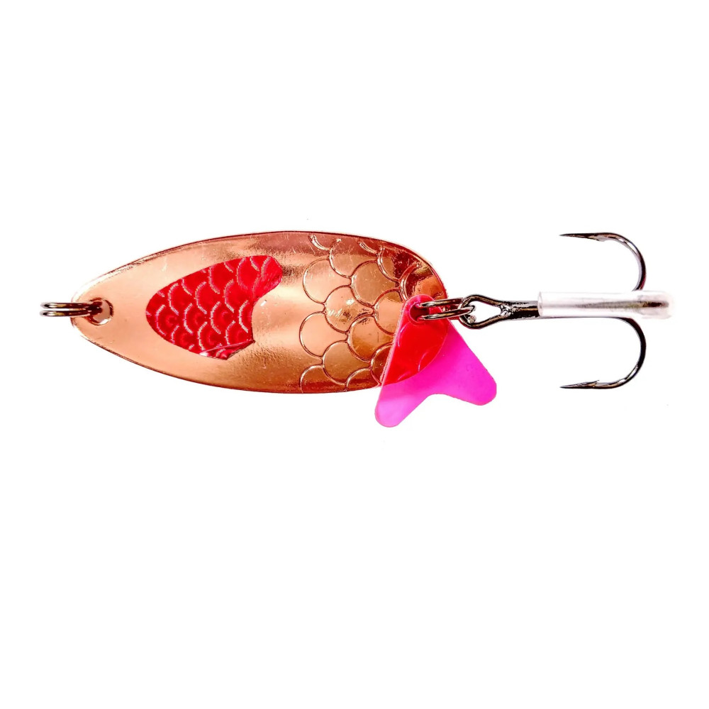 Колебалка Condor Prospect 5027 11гр col.02