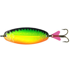 Блешня коливаюча Condor Long Board 5030 18гр. к.37W