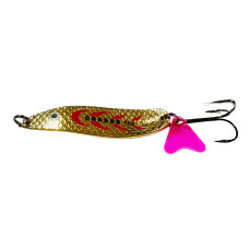 Блешня коливаюча Condor Secret 5039 18g 100