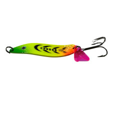 Блешня коливаюча Condor Secret 5039 13g 98