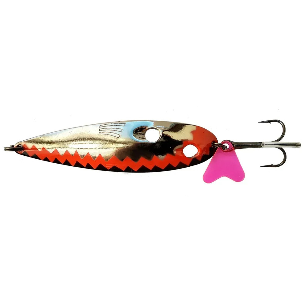 Блешня коливаюча Condor 5049-15g 07