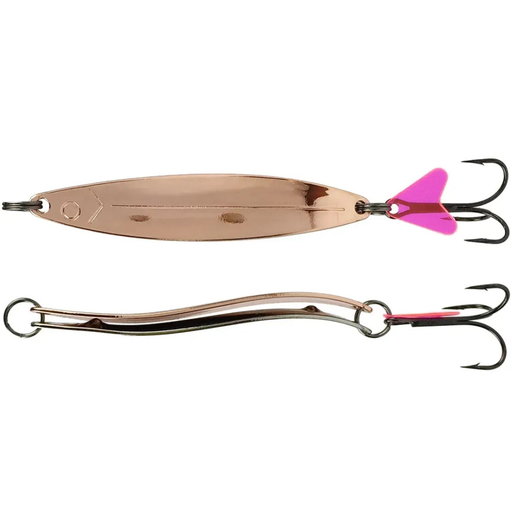 Блешня коливаюча подвійна Condor 5231-15g к.06/01