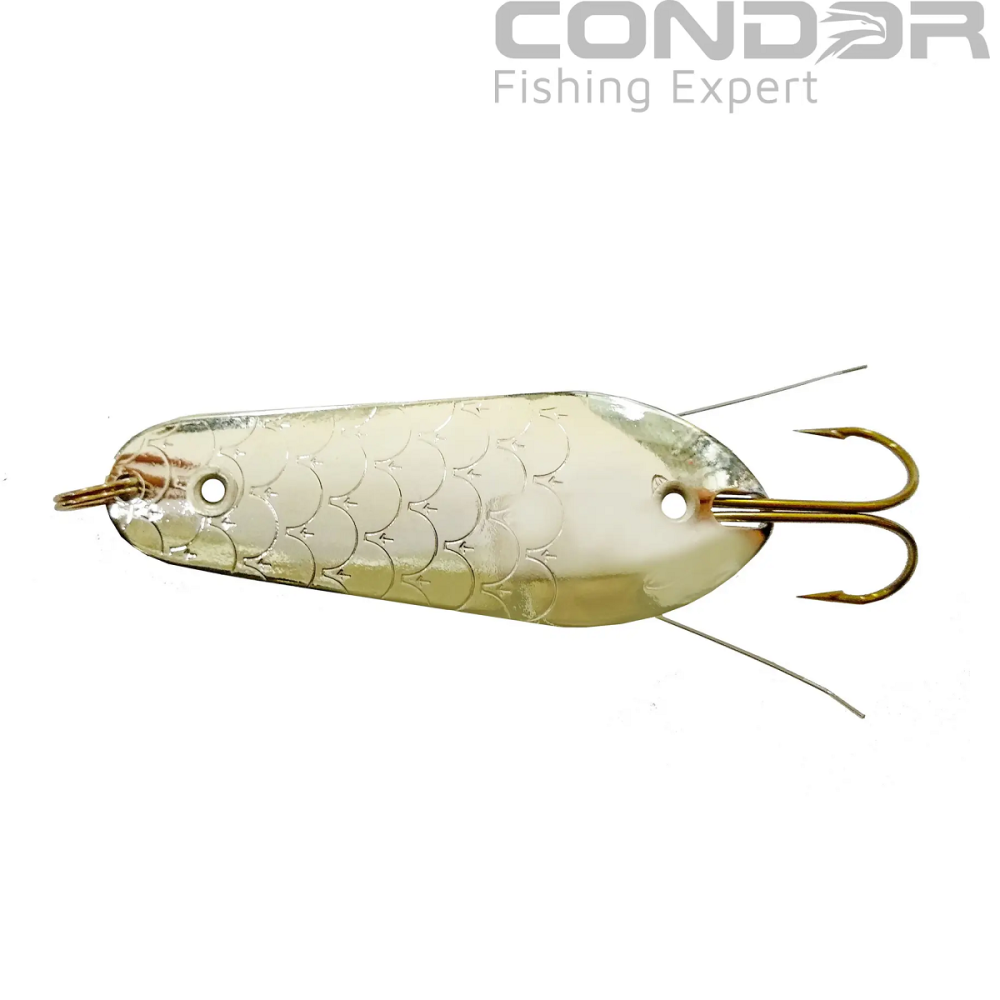 Блешня-незачіпляйка Condor Emotion 5358 11 гр. к.01