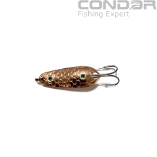 Блешня-незачіпляйка Condor Emotion 5358 11 гр. к.02 