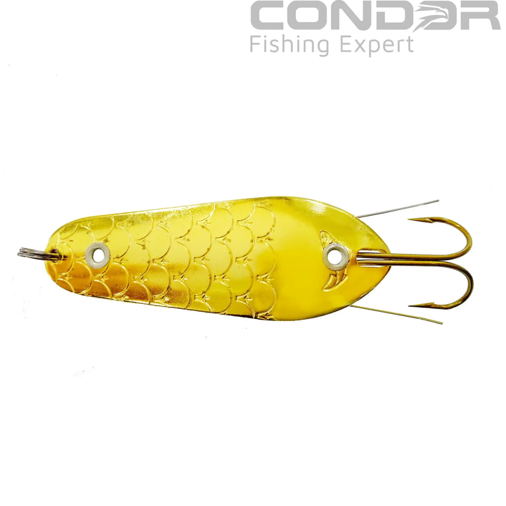 Блешня-незачіпляйка Condor Emotion 5358 11 гр. к.03