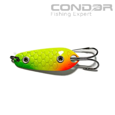 Блешня-незачіпляйка Condor Emotion 5358 11 гр. к.98 