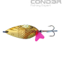 Блешня коливаюча Condor 8112-15g к.003 