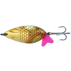 Блешня коливаюча Condor 8112-15g к.A03 