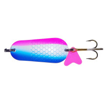 Блешня Коливалка Condor 8119 22гр col.A017