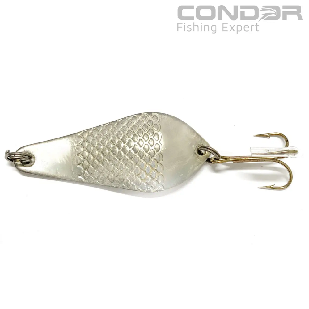 Блешня коливаюча Condor 8138-7g к.09