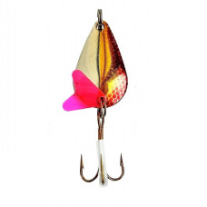 Блешня Коливалка Condor 8147 16гр col.03