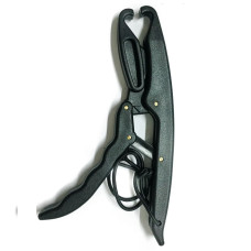 Липгрип пластиковый Condor