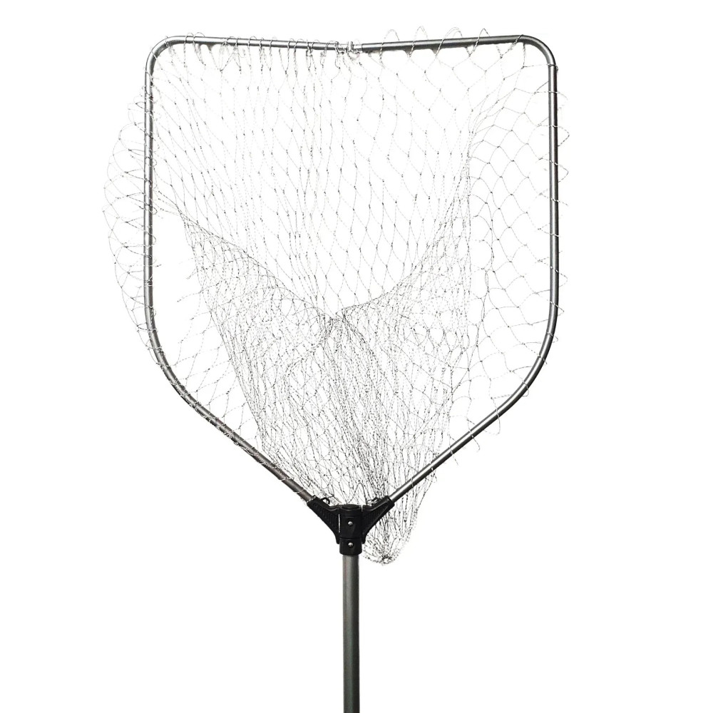 Підсака, металева, великий куль, 908_270602302-T