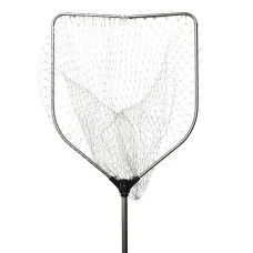 Підсака, металева, великий куль, 908_270602302-T 