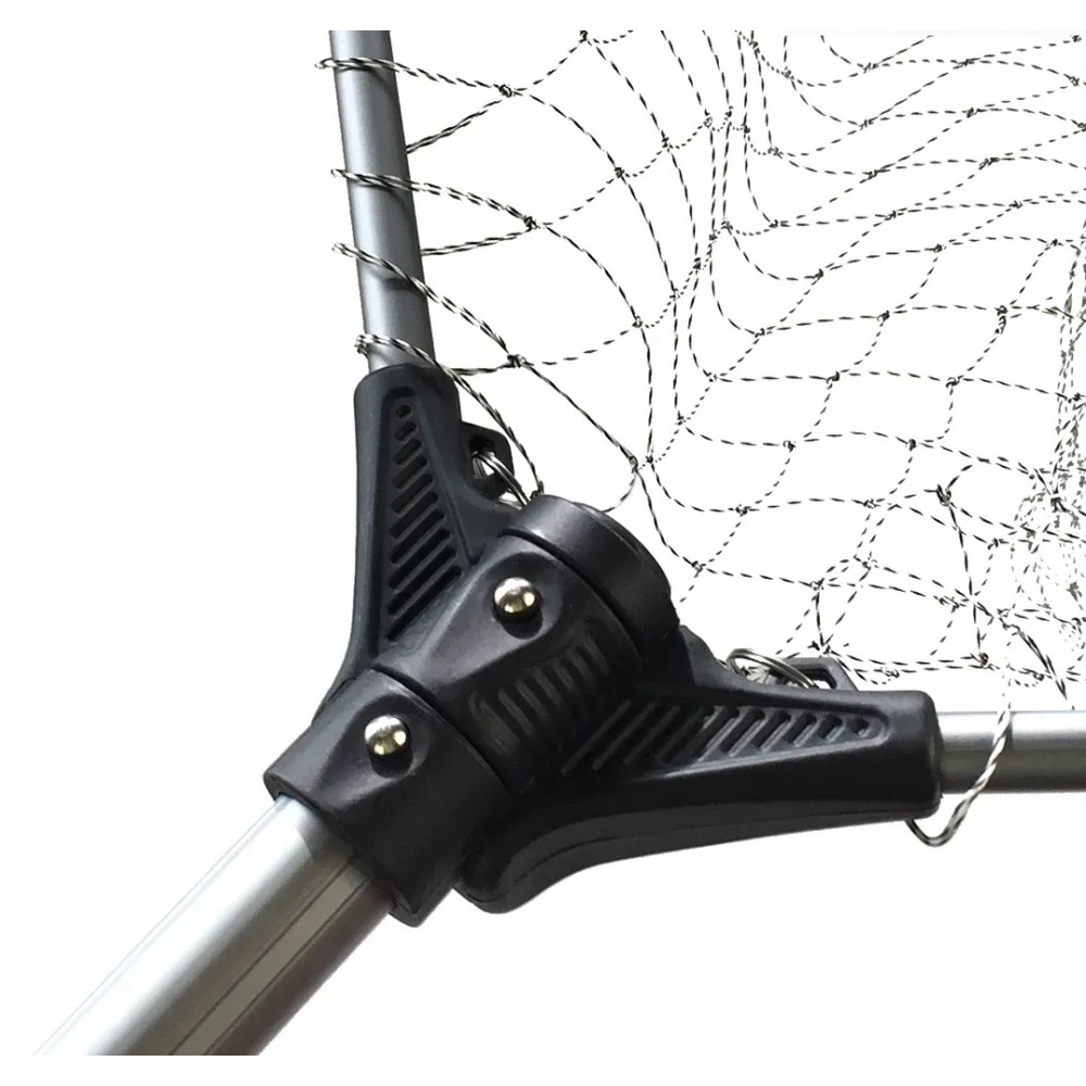 Підсака, металева, великий куль, 908_270602302-T