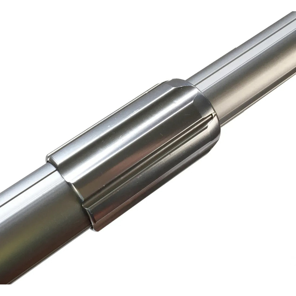 Підсака, металева, великий куль, 908_270602302-T