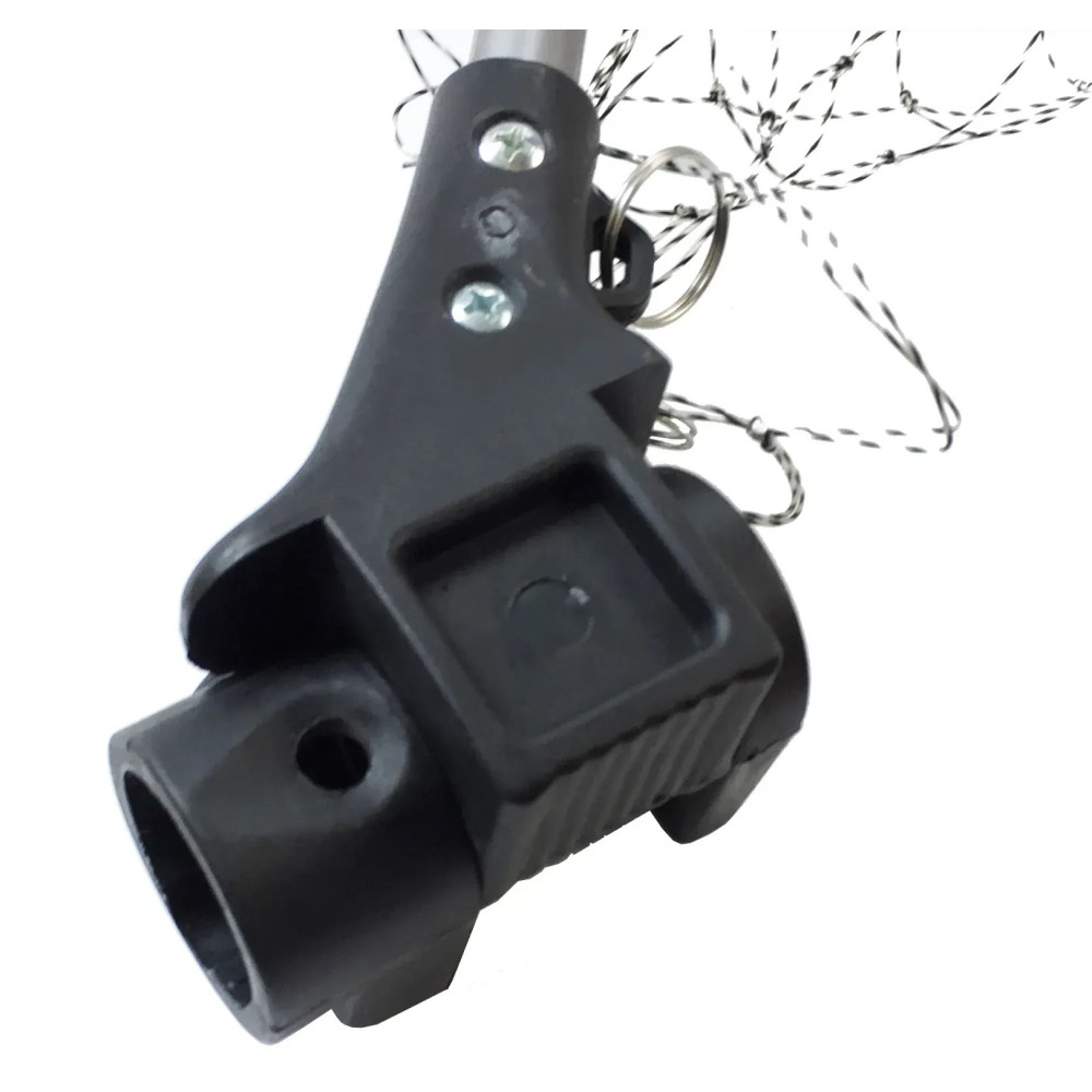 Підсака, металева, великий куль, 908_270602302-T