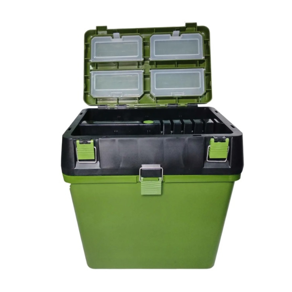 Ящик зимовий Condor