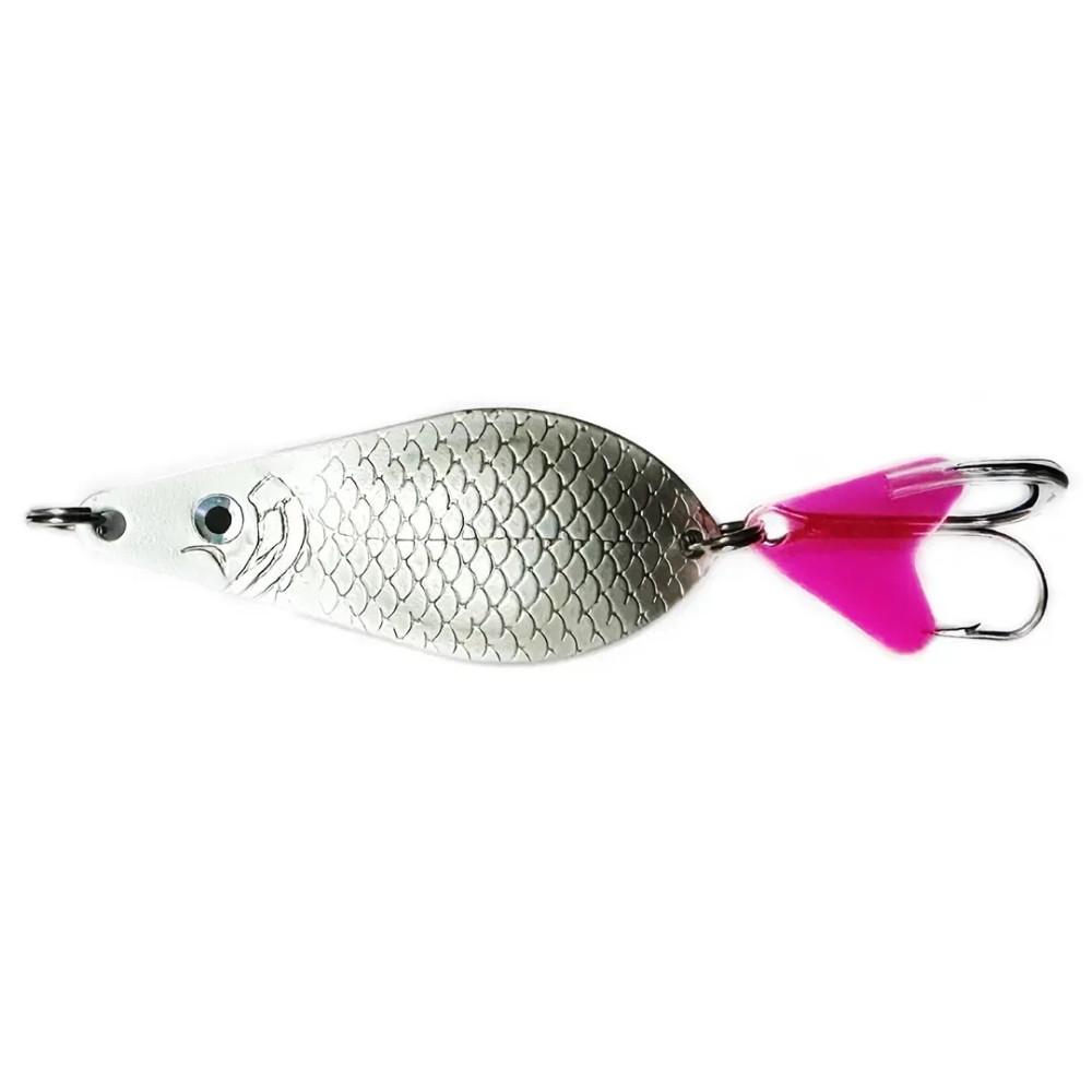 Блешня коливаюча Condor Atom 5021 15гр к.09