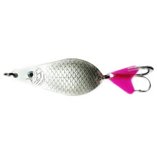 Блешня коливаюча Condor Atom 5021 15гр к.09 