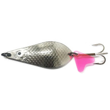 Блешня коливаюча Condor Atom 5021 10гр к.01 