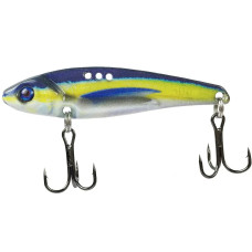 Цикада Condor Cantana 7г Колір: C401 