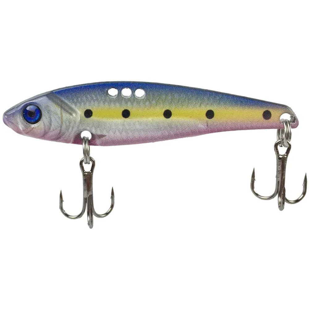 Цикада Condor Cantana 7г Колір: C402