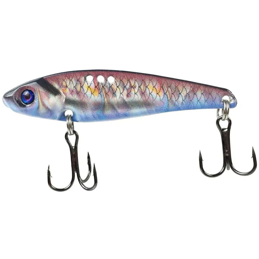 Цикада Condor Cantana 14г Колір: C403