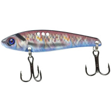 Цикада Condor Cantana 14г Колір: C403 