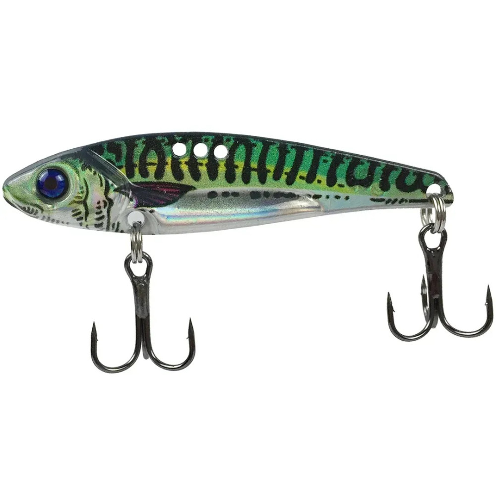 Цикада Condor Cantana 7г Колір: C405