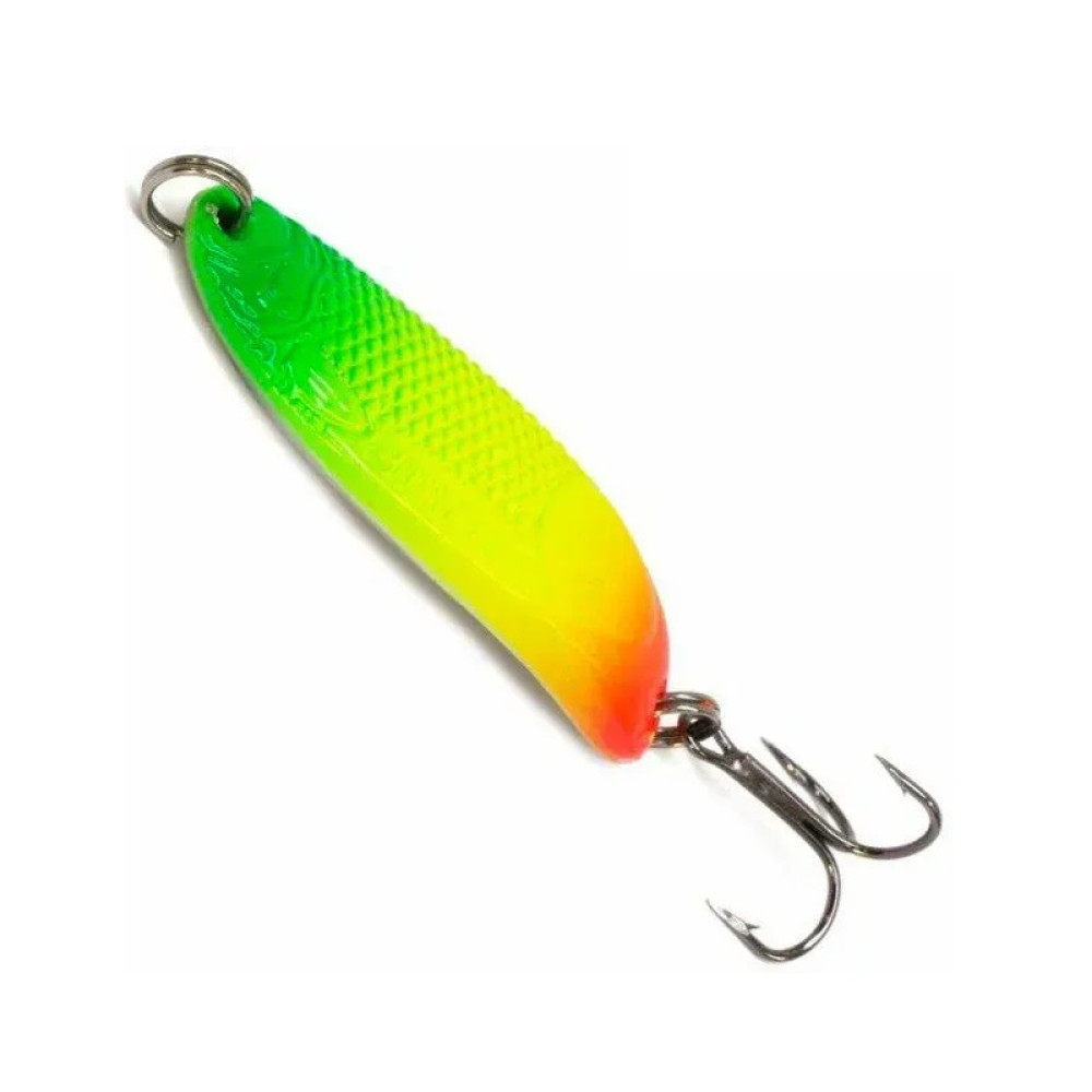 Блешня Kastmaster Condor ASP 24021-21g GRYR