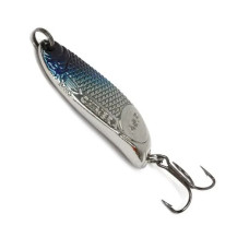 Блешня Kastmaster Condor ASP 24028-28g AB44 