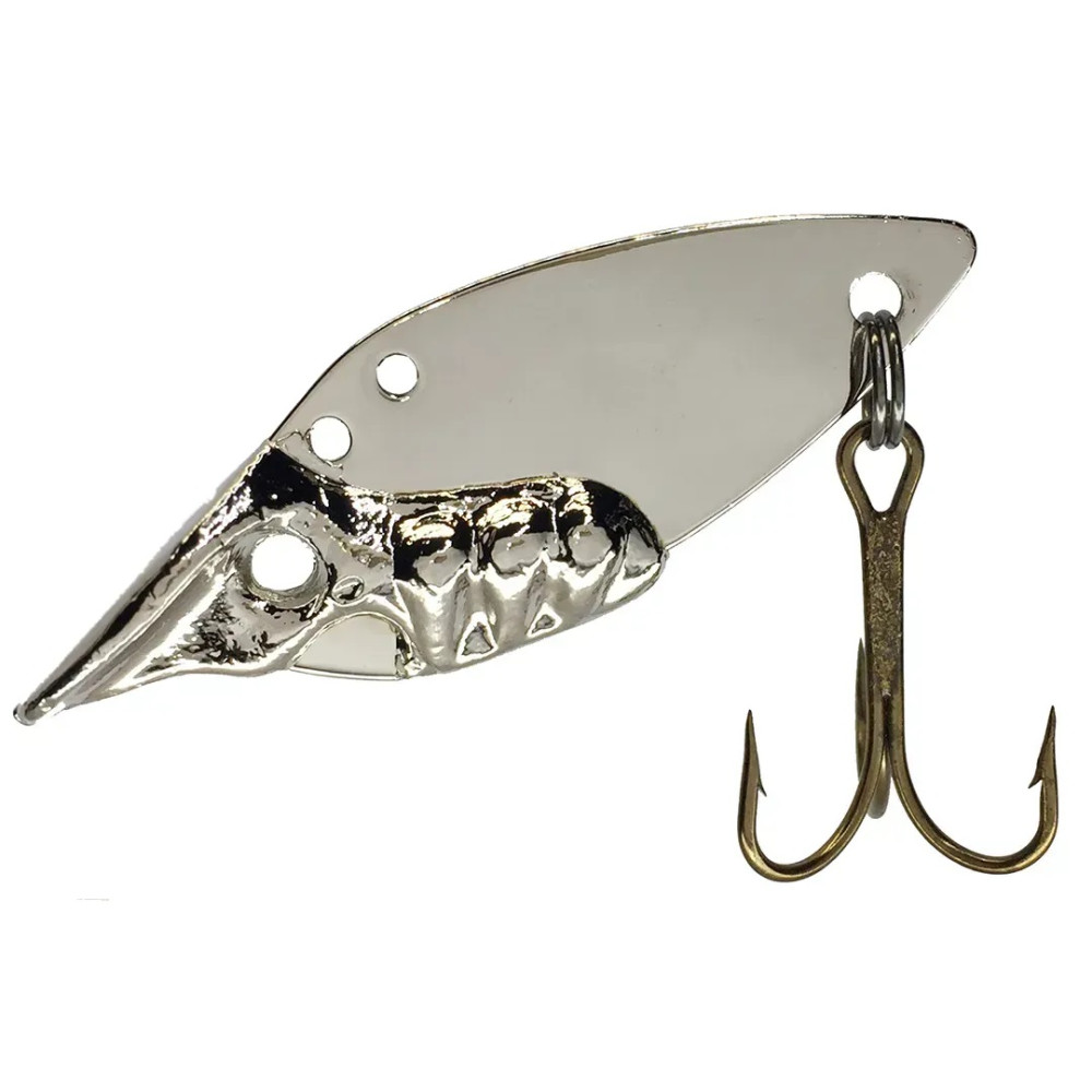 Цикада Condor 3502-15g 001